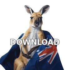 Kangaroo 88 Casino images