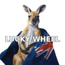 Kangaroo 88 Casino images